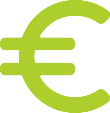 Einmalige Rechnung