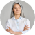 bip&go customer reviews