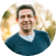 bip&go customer reviews