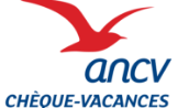 ANCV Chèques-Vacances