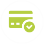 Direct debit