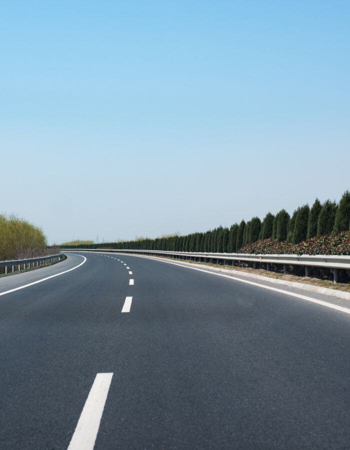 professional electronic toll payment subscription