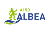 Albéa logo