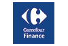 Carrefour Belgium logo