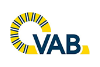 VAB logo
