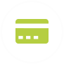 Carte bancaire